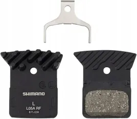 klocki-shimano-l05a-rf-okladziny-hamulca-zywiczne-grx-105-ultegra-dura-ace