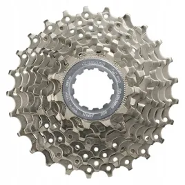 kaseta-9-rzedowa-shimano-alivio-cs-hg400-11-34t