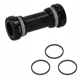 suport-shimano-deore-xt-bb-mt800-68-73mm
