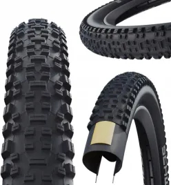 opona-rowerowa-schwalbe-rapid-rob-275x210drutowa
