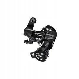 przerzutka-tyl-shimano-rd-ty300-na-srube