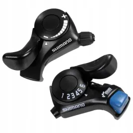 manetki-shimano-tourney-sl-tx30-3-x-6-przelozen-komplet