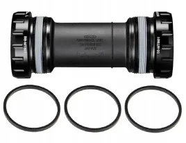 suport-shimano-bb-mt801-68-mm-hollowtech-ii-wklad-suportu-bb-mt801