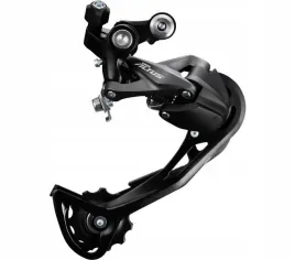 przerzutka-tylna-shimano-altus-rd-m2000-sgs-dlugi-9-rz