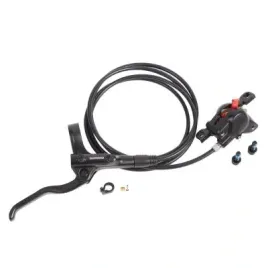 hamulec-tarczowy-shimano-tyl-mt-200-1700mm-okl-zywiczne-b05s-mt200
