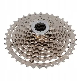 kaseta-9s-shimano-alivio-cs-hg400-11-36