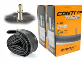 detki-continental-mtb-28-29-x-175-25-47-62-622-wentyl-auto-40-mm