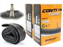 detka-rowerowa-mtb-continental-26-x-175-25-47-62-559-zestaw-2-sztuk