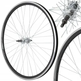 kolo-rowerowe-28-cali-tylne-wolnobieg-aluminiowe-stozkowe-v-brake-czarna