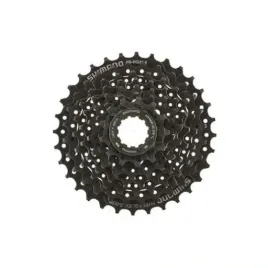 kaseta-shimano-8rz-11-32-cs-hg31-altus
