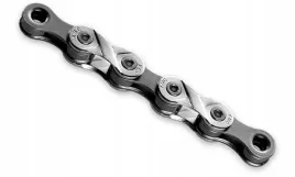 lancuch-rowerowy-kmc-silver-grey-8rz-114-ogniw