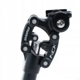 sztyca-amortyzowana-wspornik-siodla-ncx-sr-suntour-272x350-mm-czarna