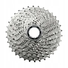 kaseta-shimano-hg500-cs-hg500-10-rzedow-34t