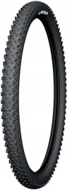 opona-rowerowa-michelin-country-race-r-29x2-10-54-622-drutowa