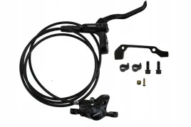 hamulec-hydrauliczny-shimano-tylny-amt200-c-hth19