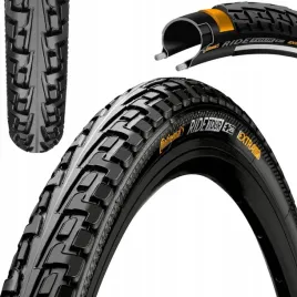opona-rowerowa-miejska-continental-ridetour-28x16-40c-antyprzebiciowa