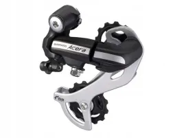 przerzutka-tylna-shimano-acera-m360-7-8s-sgs-na-srube-oem-top-oferta