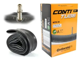 detka-mtb-continental-26-x-175-25-wentyl-auto-40-mm-47-62-559