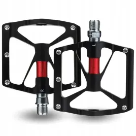 pedaly-rowerowe-aluminiowe-do-roweru-zestaw-pedalow-2szt-czarne