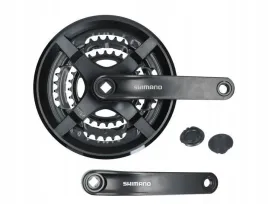 mechanizm-korbowy-shimano-fc-ty301-48-38-28