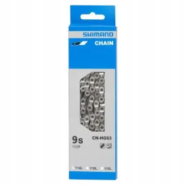 lancuch-rowerowy-shimano-cn-hg93-9s-pin-114-ogniw-box-oryginal