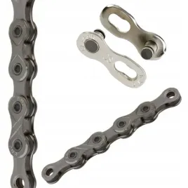lancuch-kmc-x10-10rz-116-ogniw-szary-spinka