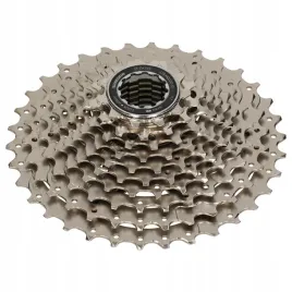 kaseta-10s-shimano-deore-tiagra-grx-cs-hg500-11-34