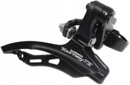 przerzutka-przednia-2-3-rzedowa-shimano-tourney-fd-tz510-6-7-mtb-31-8-48t