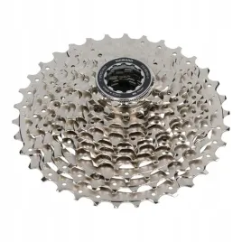 kaseta-11s-shimano-105-grx-cs-hg700-11-34