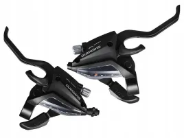zestaw-klamkomanetki-shimano-st-ef500-8r-st-ef500-l-przod-tyl-3x8