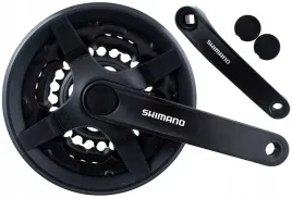 mechanizm-korbowy-shimano-42-34-24-mechanizm-korbowy-ty301-mtb-42t