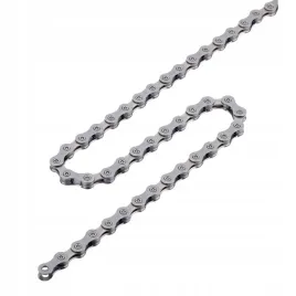 lancuch-rowerowy-shimano-hg95-10-59-62-mm-116ogniw