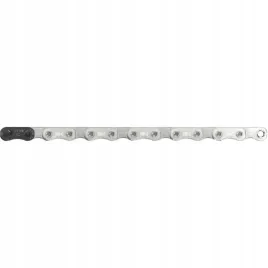 lancuch-sram-gx-eagle-t-type-126-ogniw-12-rzedow-spinka-e-mtb
