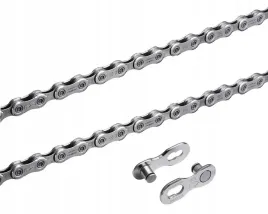 lancuch-shimano-xt-ultegra-105-grx-cn-m8100-12s-12b-gravel-116-ogniw
