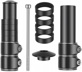 adapter-przedluzka-wspornika-kierownicy-nosek-a-head