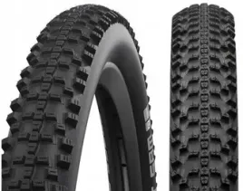 opona-schwalbe-smart-sam-29-x-2-25-kewlar-k-guard-performance-bieznik