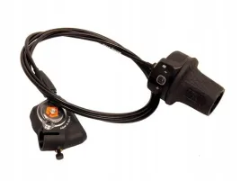 manetka-sturmey-archer-tsss7-sram-s7-170-cm-prawa-clickbox