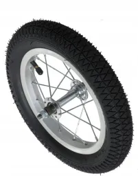 opona-rowerowa-12x-2-125-detka-av-zestaw