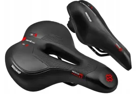 wittkop-siodelko-medicus-pro-gel-trekking-6-2