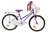 rower-dzieciecy-20-cali-dla-dziewczynki-koszyk-bagaznik-fredzle-5-9-lat-fio