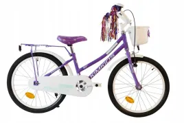 rower-dzieciecy-20-cali-dla-dziewczynki-koszyk-bagaznik-fredzle-5-9-lat-fio