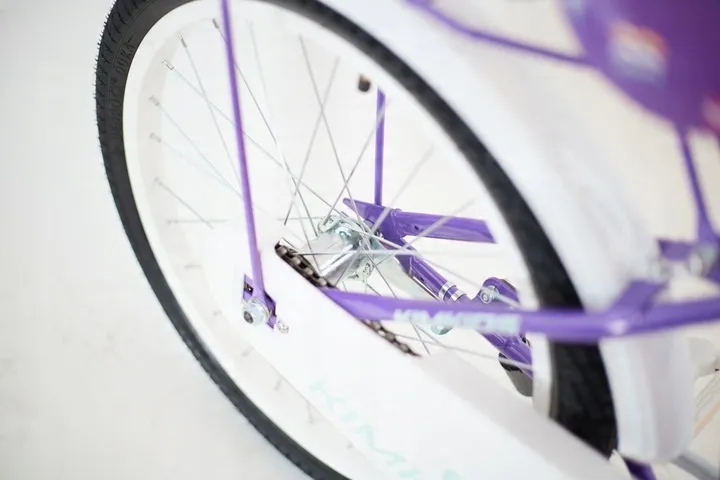 rower-dzieciecy-20-cali-dla-dziewczynki-koszyk-bagaznik-fredzle-5-9-lat-fio-marka-inna-marka