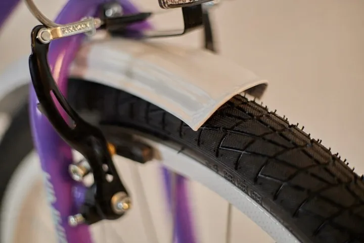 rower-dzieciecy-20-cali-dla-dziewczynki-koszyk-bagaznik-fredzle-5-9-lat-fio