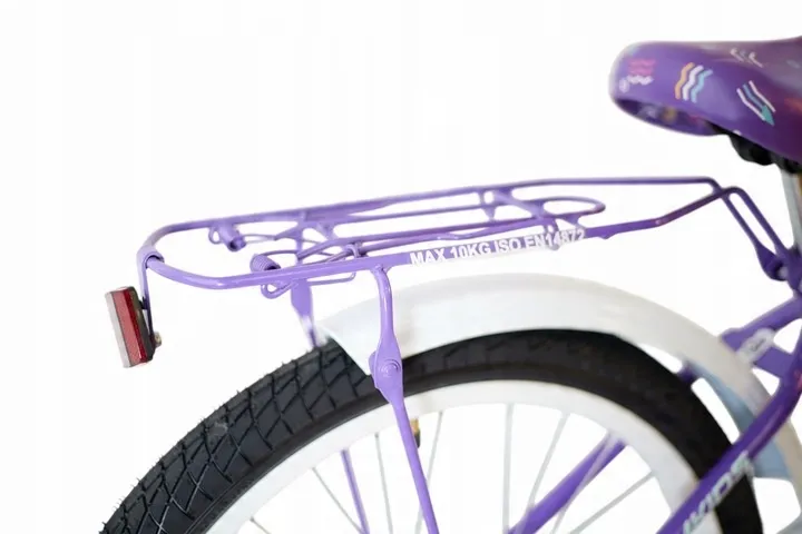 rower-dzieciecy-20-cali-dla-dziewczynki-koszyk-bagaznik-fredzle-5-9-lat-fio-wiek-dziecka-5-lat