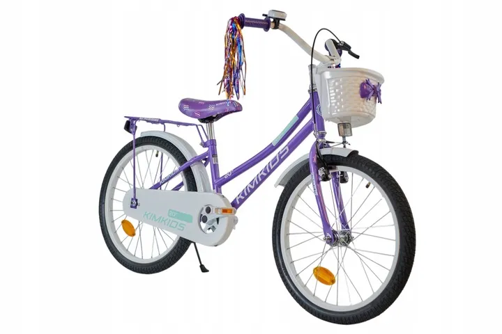rower-dzieciecy-20-cali-dla-dziewczynki-koszyk-bagaznik-fredzle-5-9-lat-fio-hamulce-v-brake
