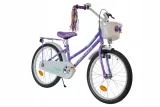 rower-dzieciecy-20-cali-dla-dziewczynki-koszyk-bagaznik-fredzle-5-9-lat-fio-hamulce-v-brake
