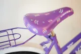 rower-dzieciecy-20-cali-dla-dziewczynki-koszyk-bagaznik-fredzle-5-9-lat-fio-rok-produkcji-2024