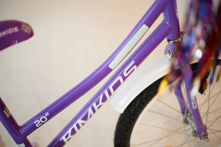 rower-dzieciecy-20-cali-dla-dziewczynki-koszyk-bagaznik-fredzle-5-9-lat-fio-liczba-biegow-1