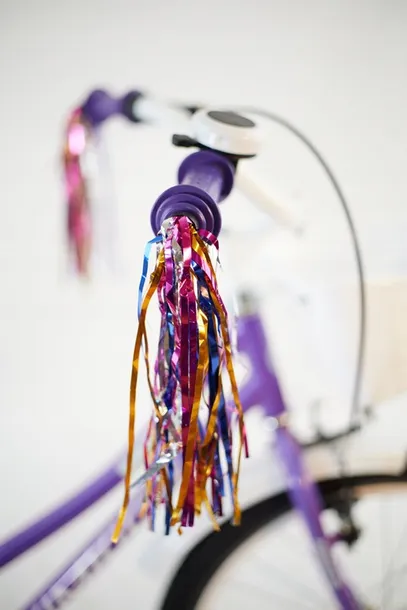 rower-dzieciecy-20-cali-dla-dziewczynki-koszyk-bagaznik-fredzle-5-9-lat-fio-kod-producenta-546246