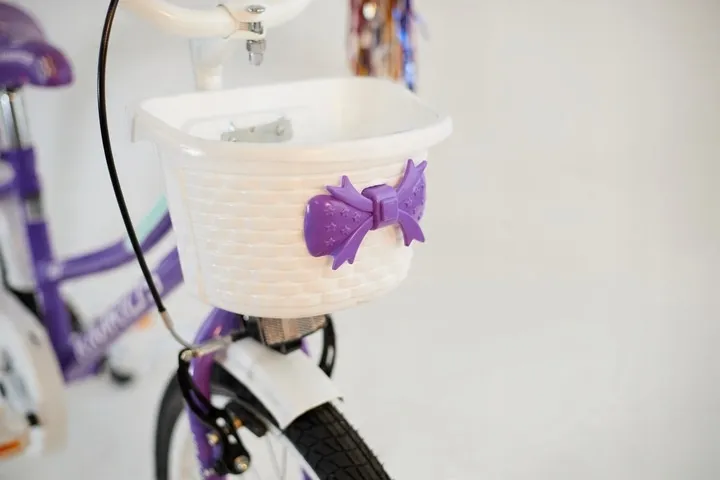 rower-dzieciecy-20-cali-dla-dziewczynki-koszyk-bagaznik-fredzle-5-9-lat-fio